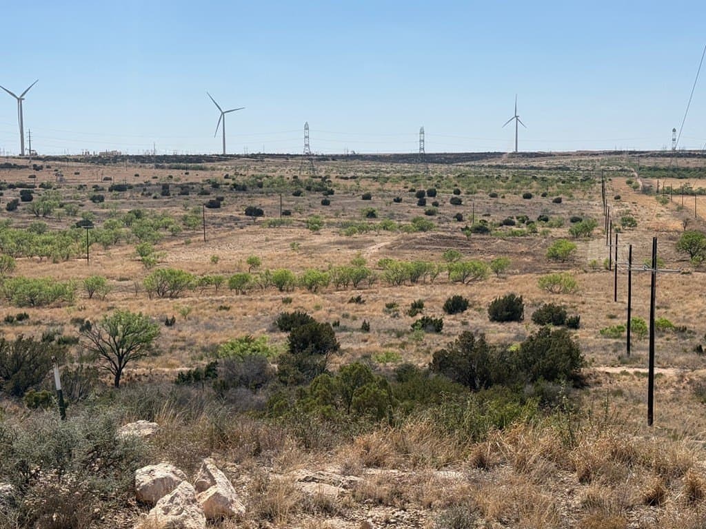 480 acres in Howard County gallery image 3