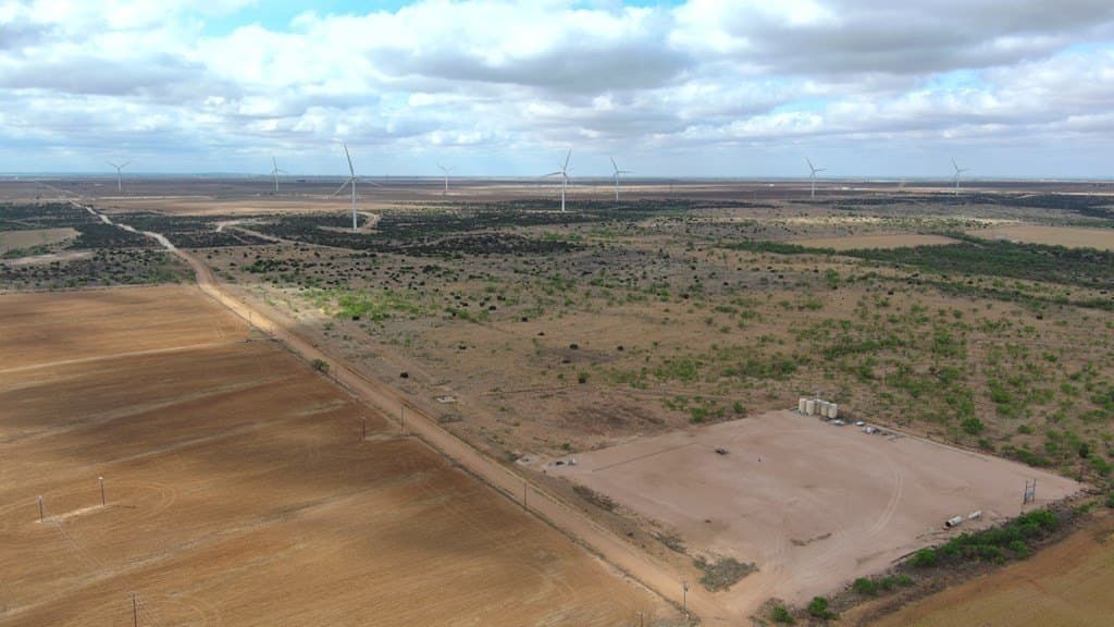 480 acres in Howard County gallery image 2