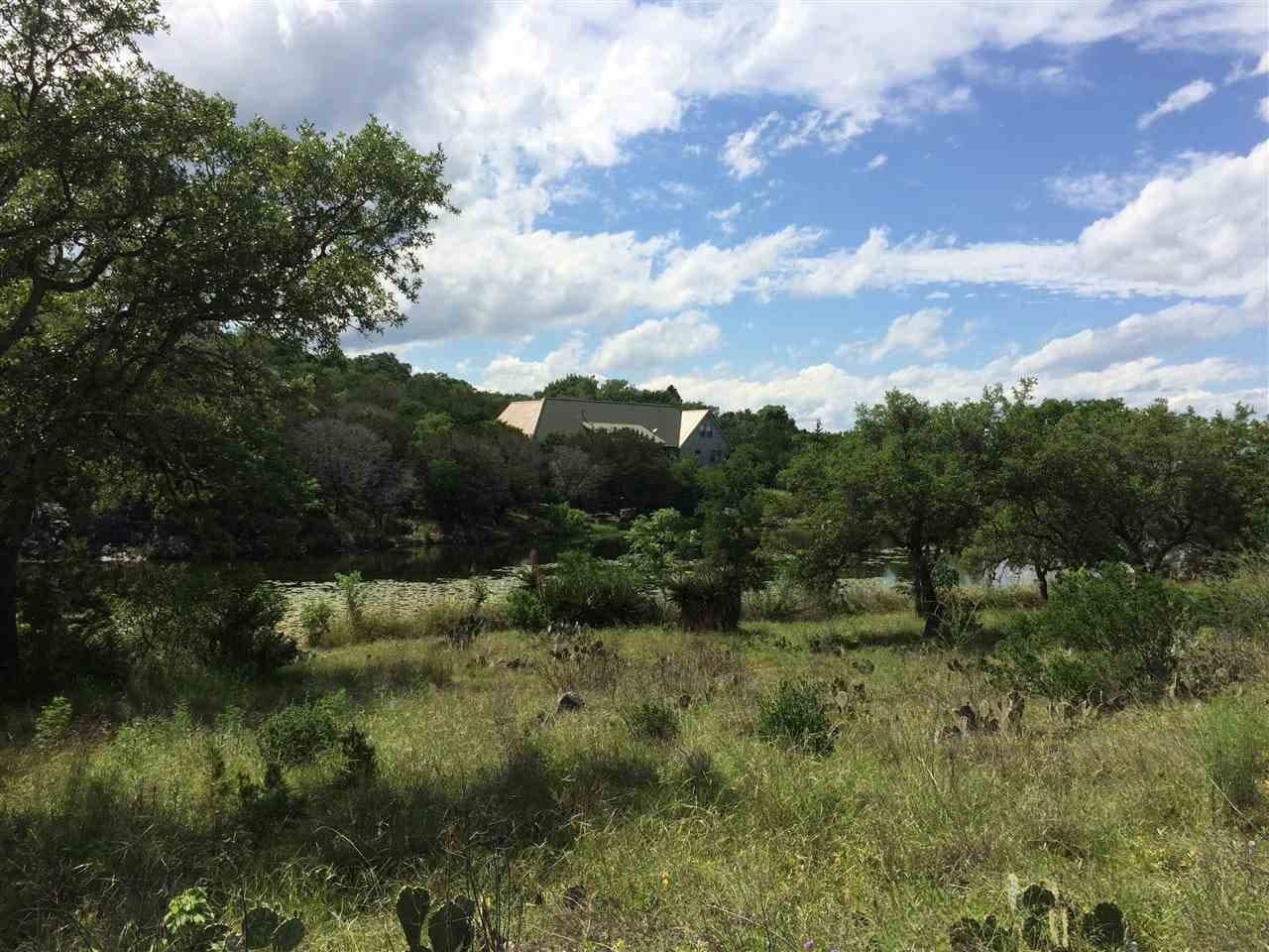 0.36 acres in Llano County gallery image 2