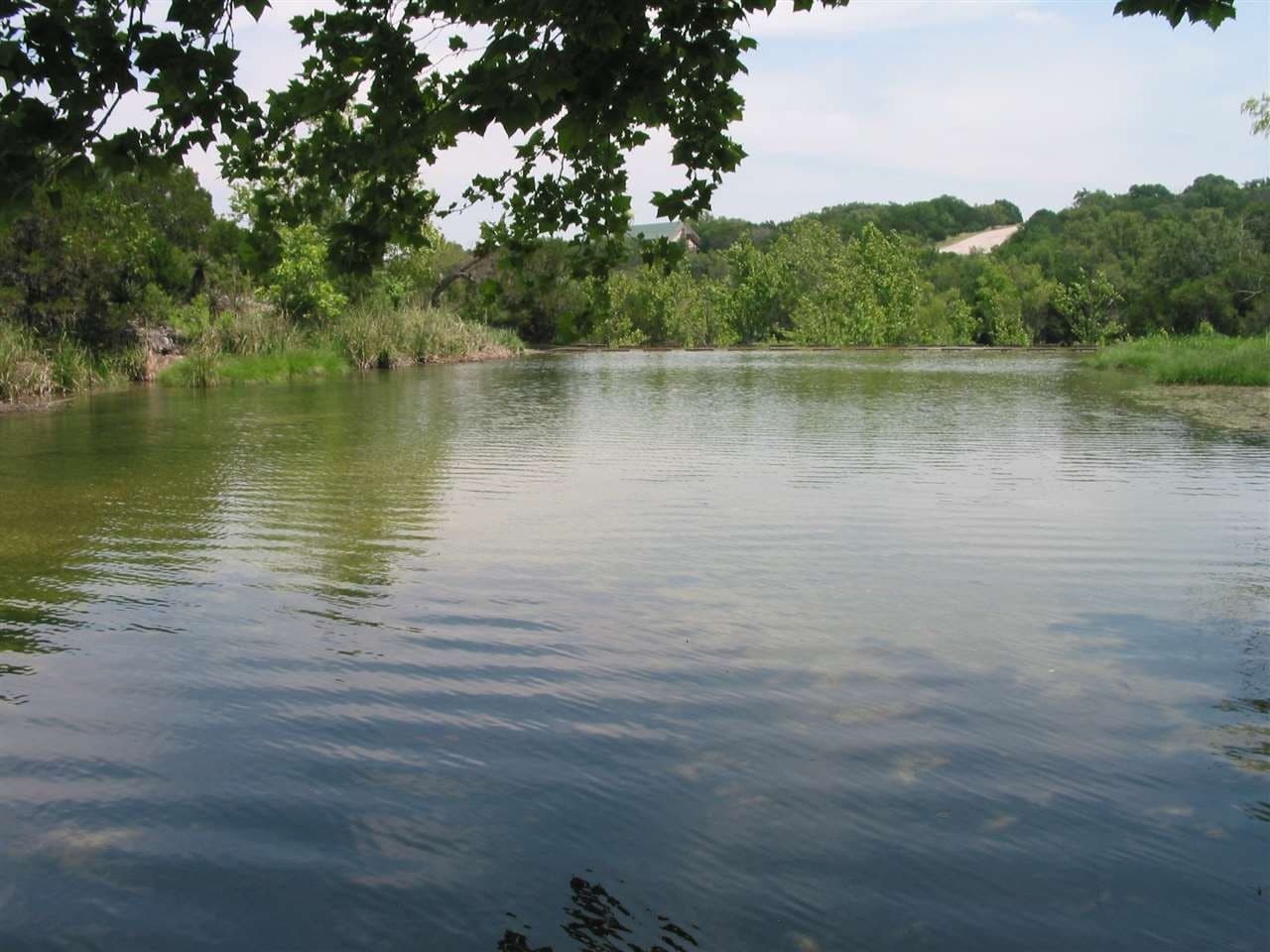 0.36 acres in Llano County gallery image 3