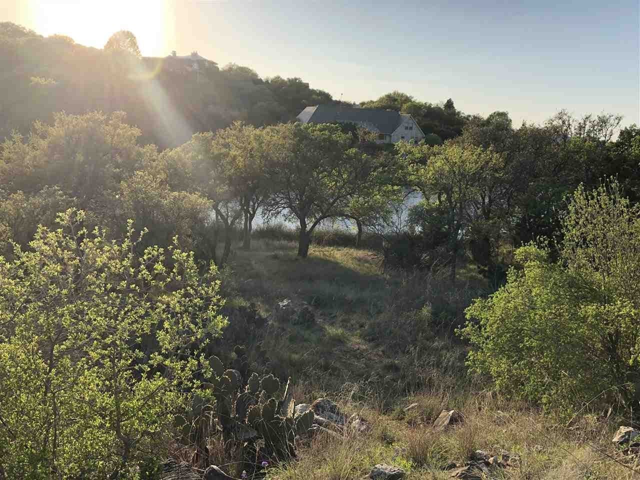 0.36 acres in Llano County gallery image 4