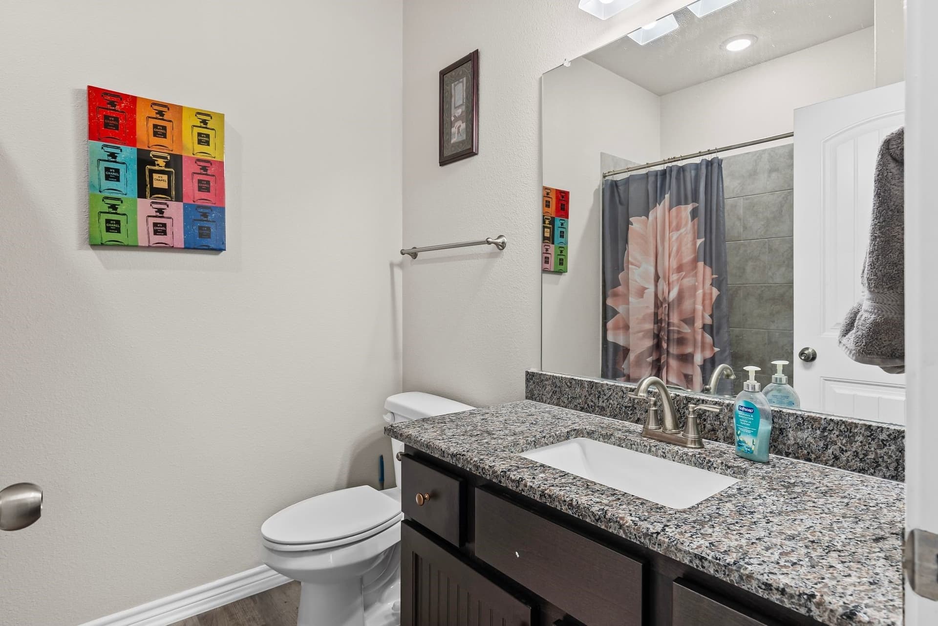 10.28 acres in Hunt County - photo 15