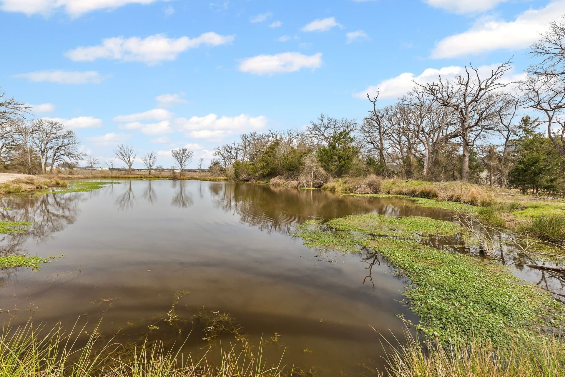 10.28 acres in Hunt County - photo 2