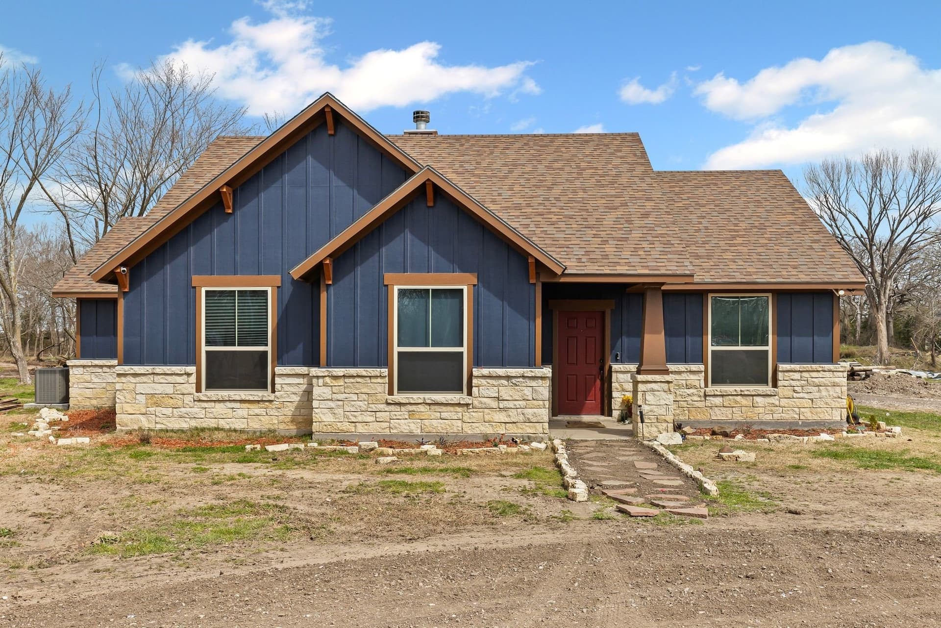 10.28 acres in Hunt County - photo 4