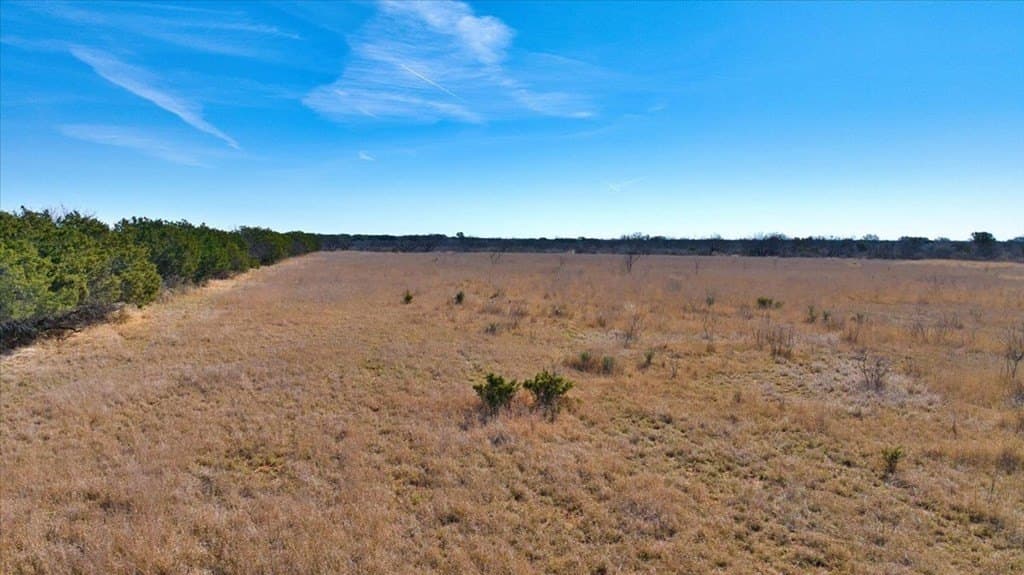 84.33 acres in Mason County - photo 6