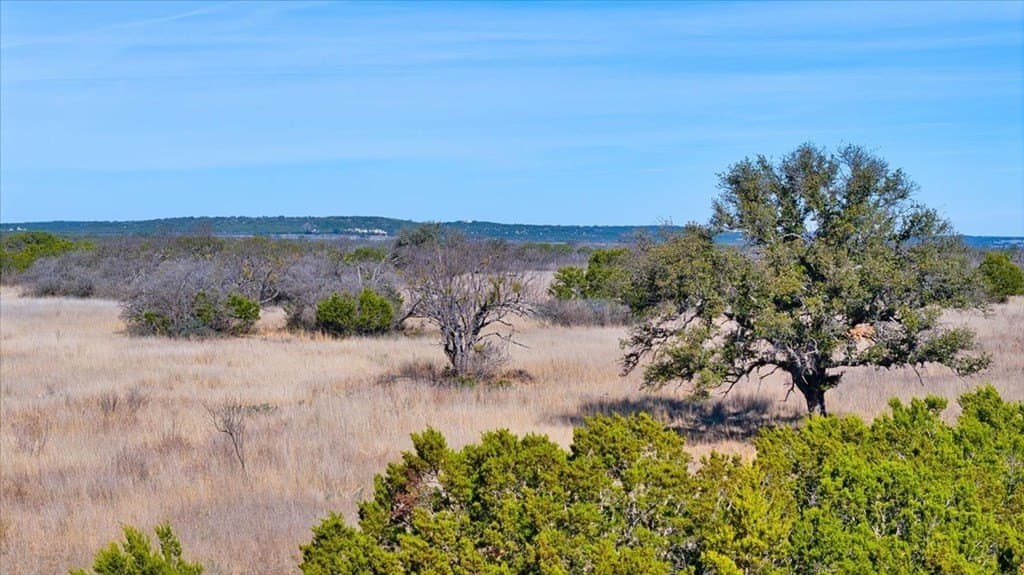 84.33 acres in Mason County - photo 8