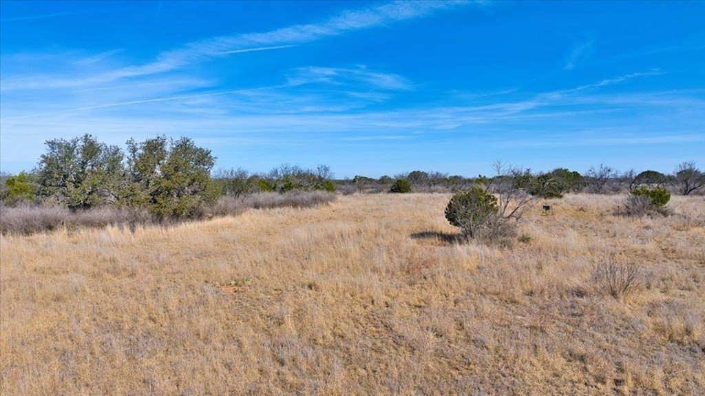 84.33 acres in Mason County - photo 11