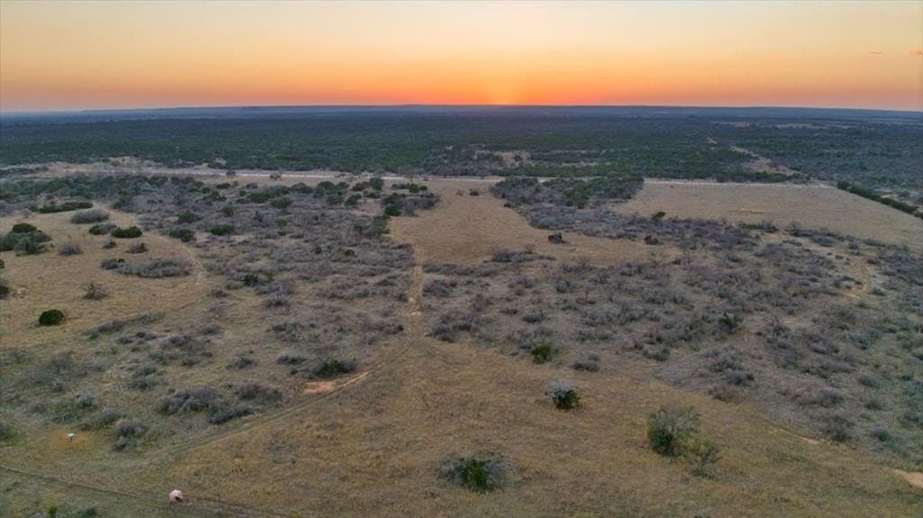 84.33 acres in Mason County - photo 20