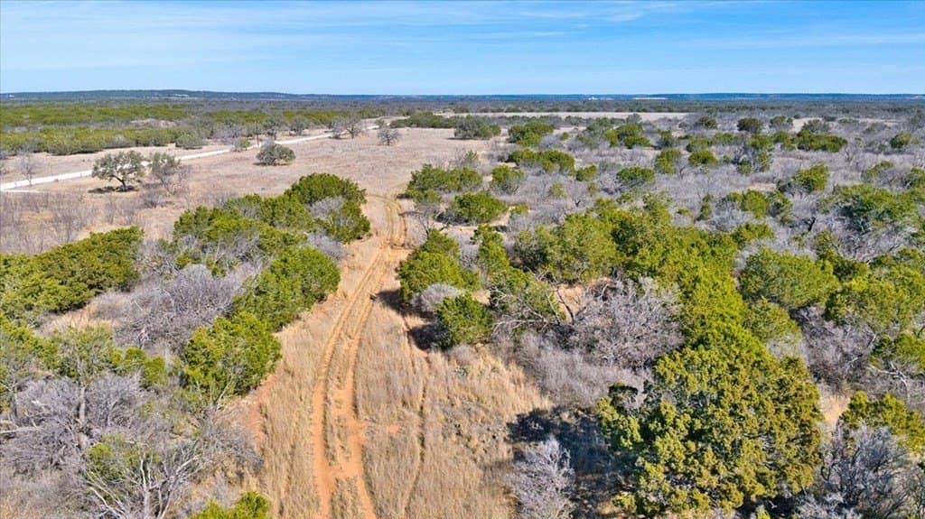 84.33 acres in Mason County - photo 13