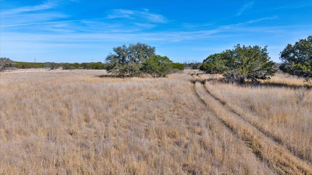 84.33 acres in Mason County - photo 15