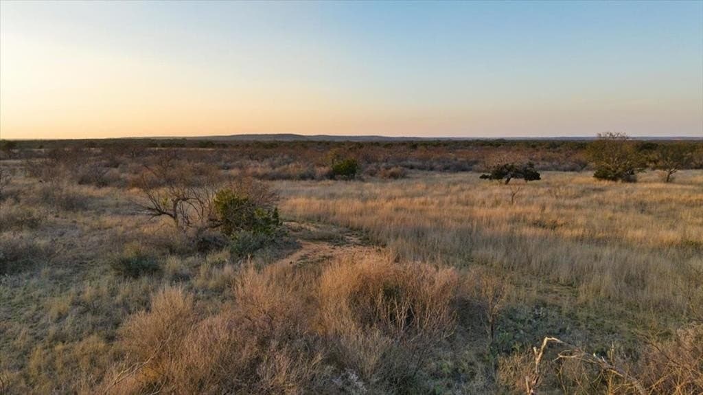 84.33 acres in Mason County - photo 18