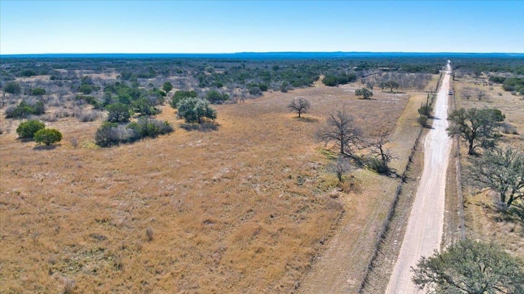 84.33 acres in Mason County - photo 17