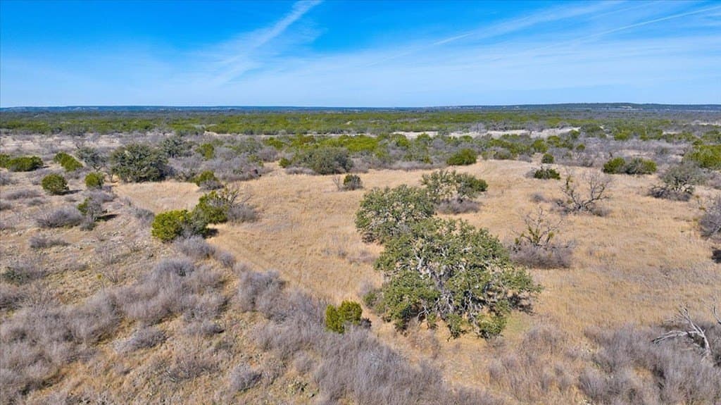 84.33 acres in Mason County - photo 9