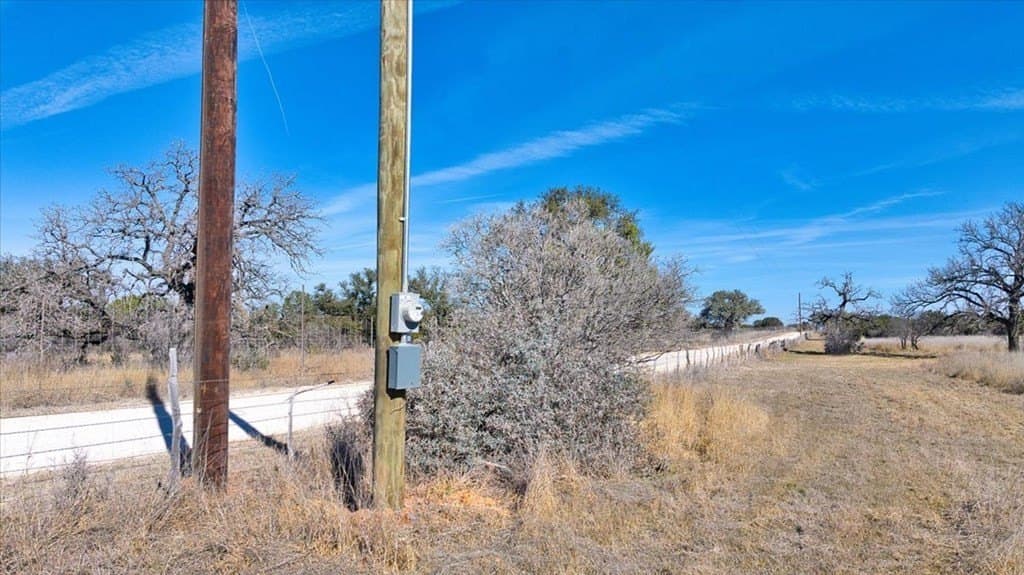 84.33 acres in Mason County gallery image 4