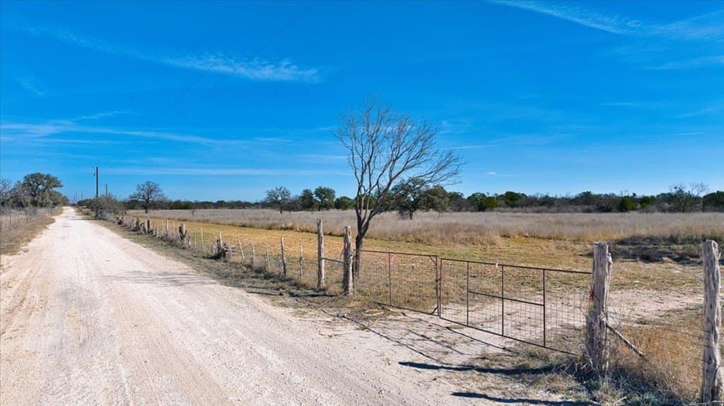 84.33 acres in Mason County gallery image 3