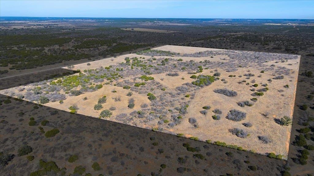84.33 acres in Mason County gallery image 2