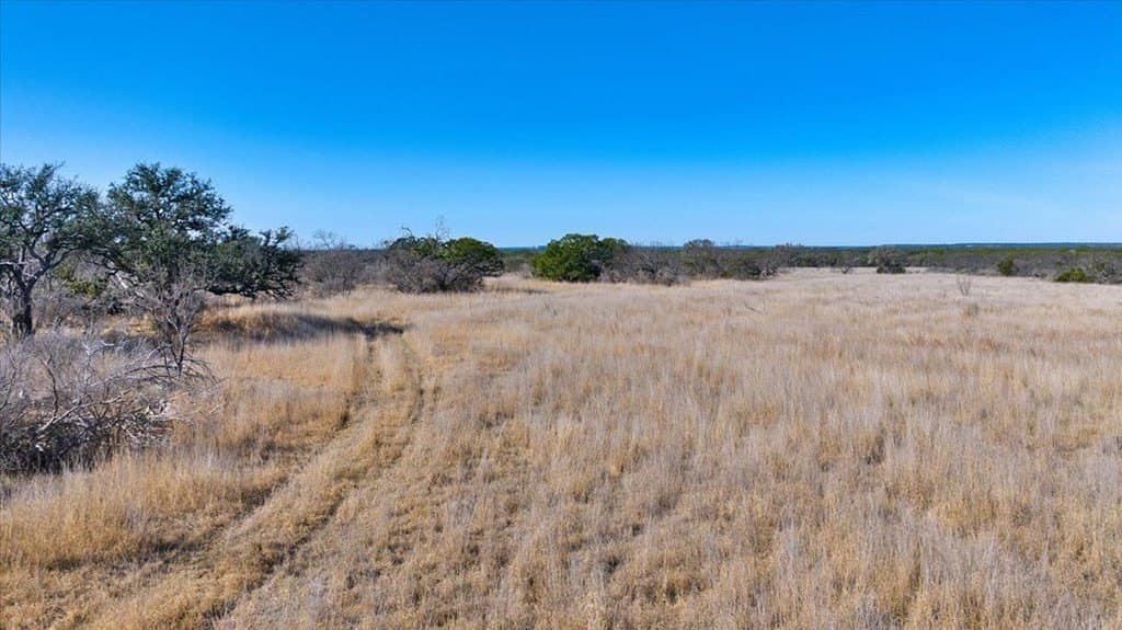 84.33 acres in Mason County - photo 7