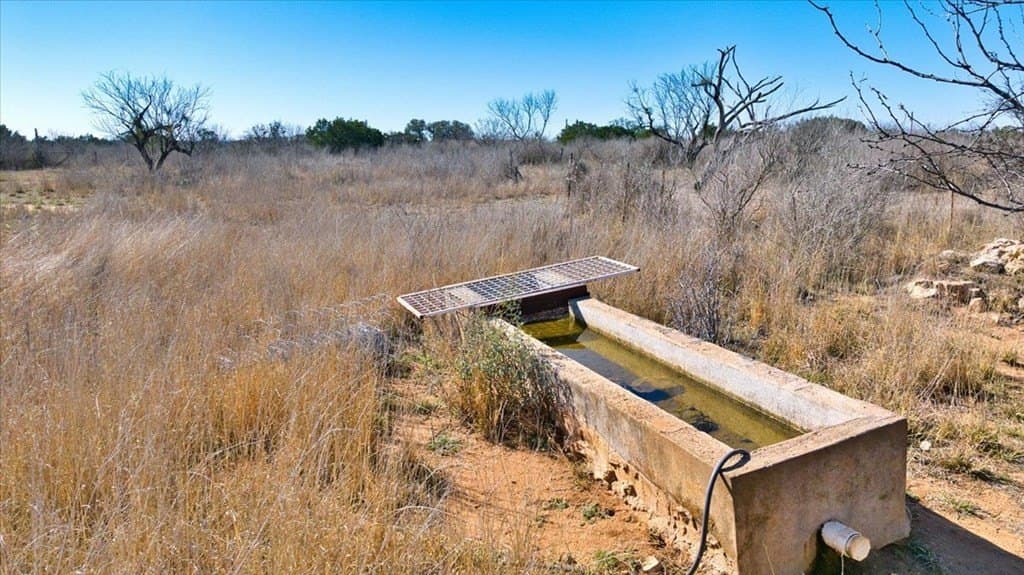 84.33 acres in Mason County - photo 12