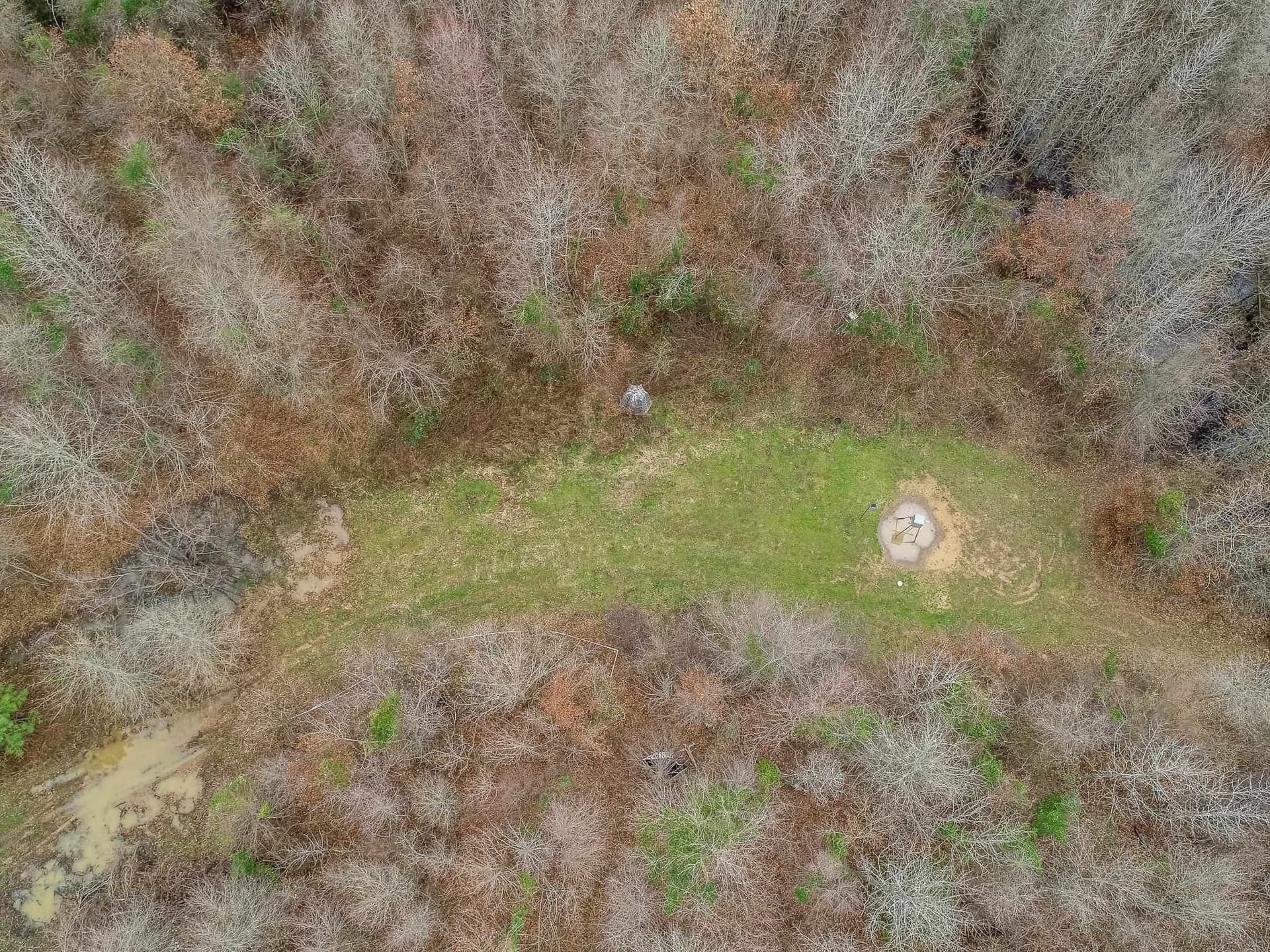 350 acres in Cherokee County - photo 19