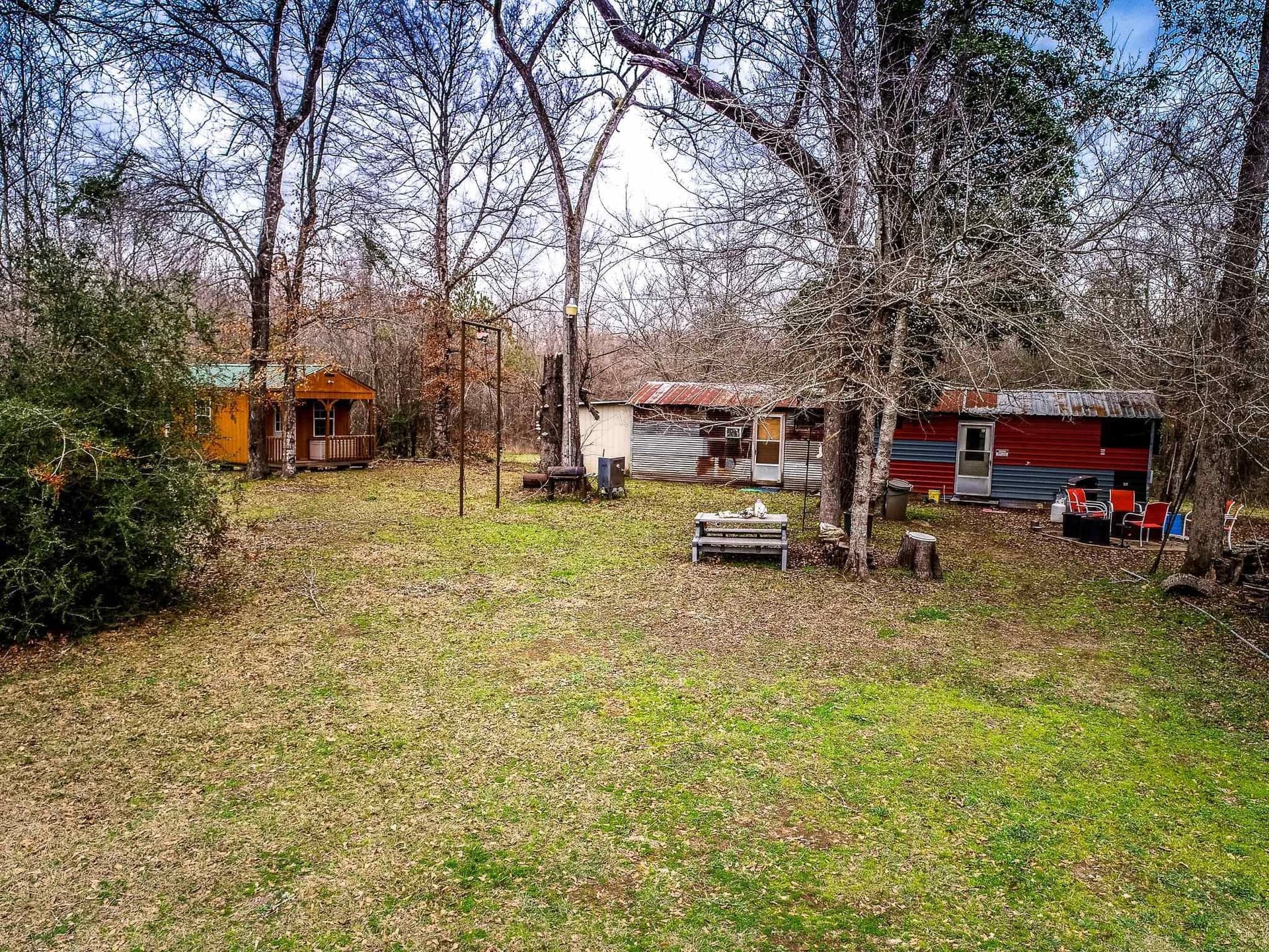 350 acres in Cherokee County - photo 22