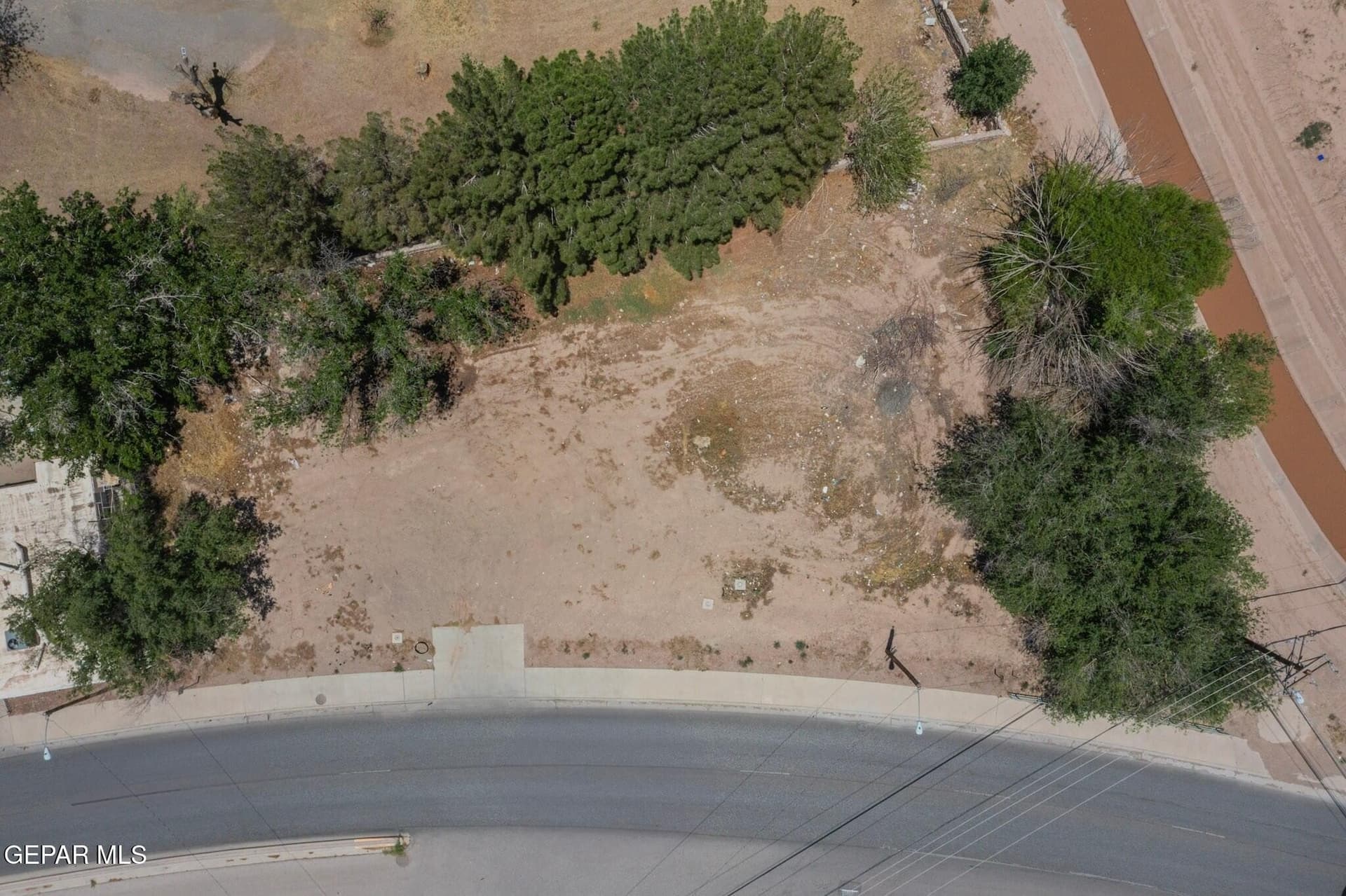 0.3 acres in El Paso County - photo 7