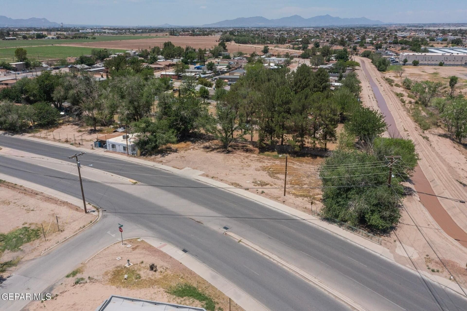 0.3 acres in El Paso County - photo 13