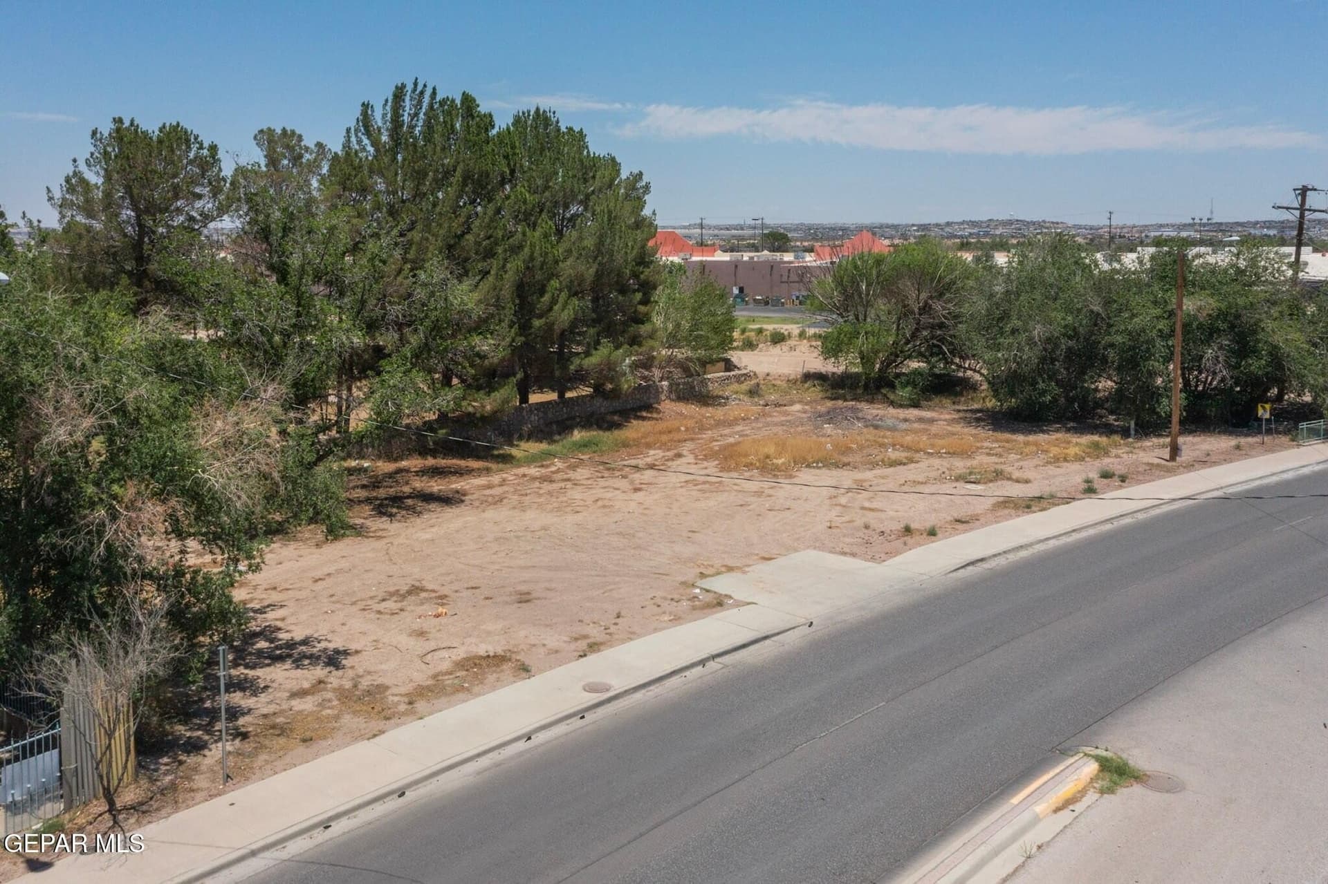 0.3 acres in El Paso County - photo 22