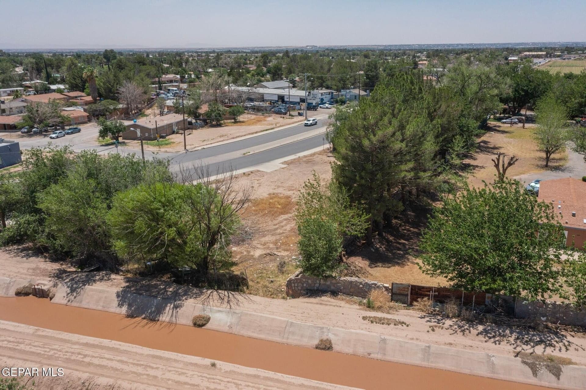 0.3 acres in El Paso County - photo 17