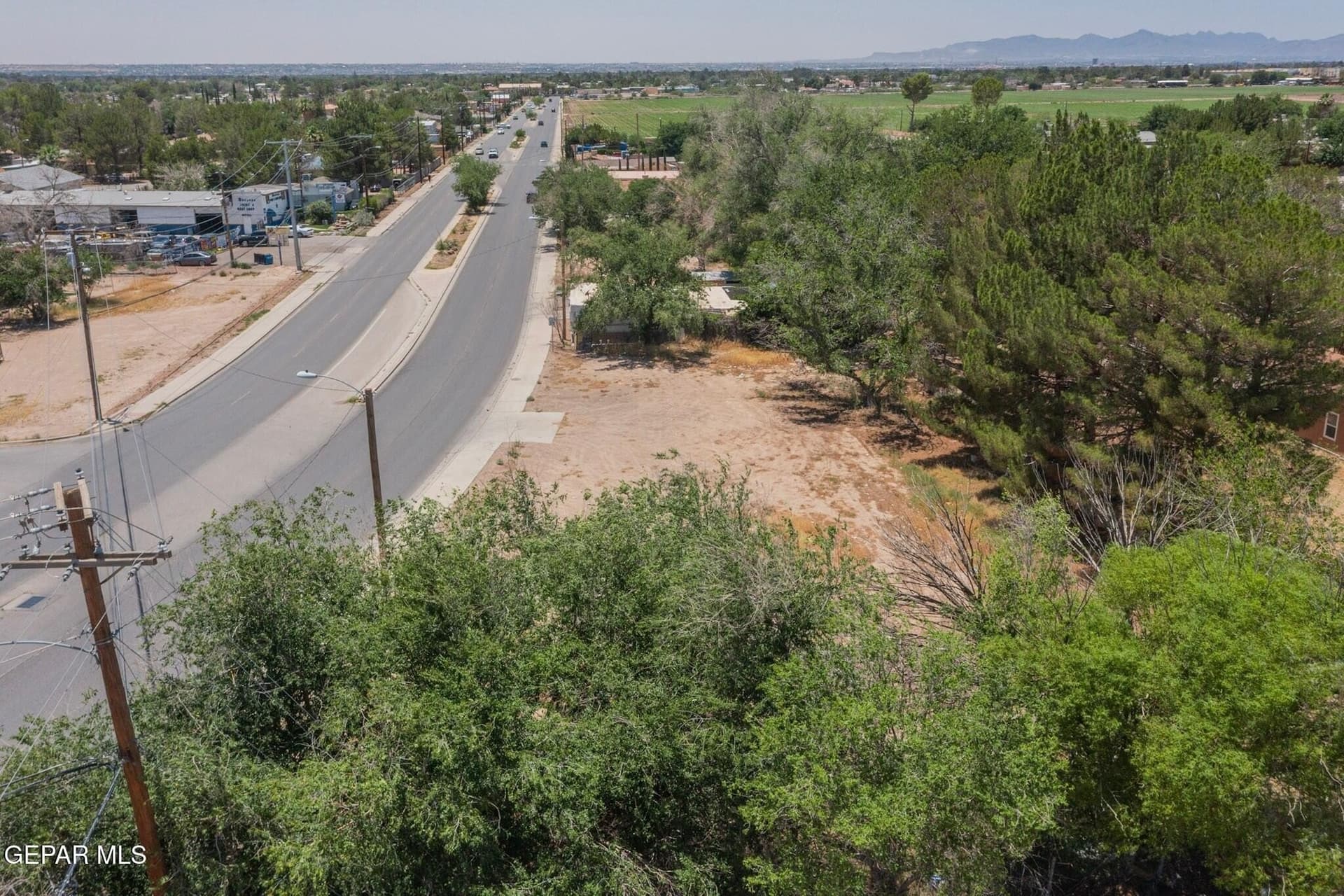 0.3 acres in El Paso County - photo 16