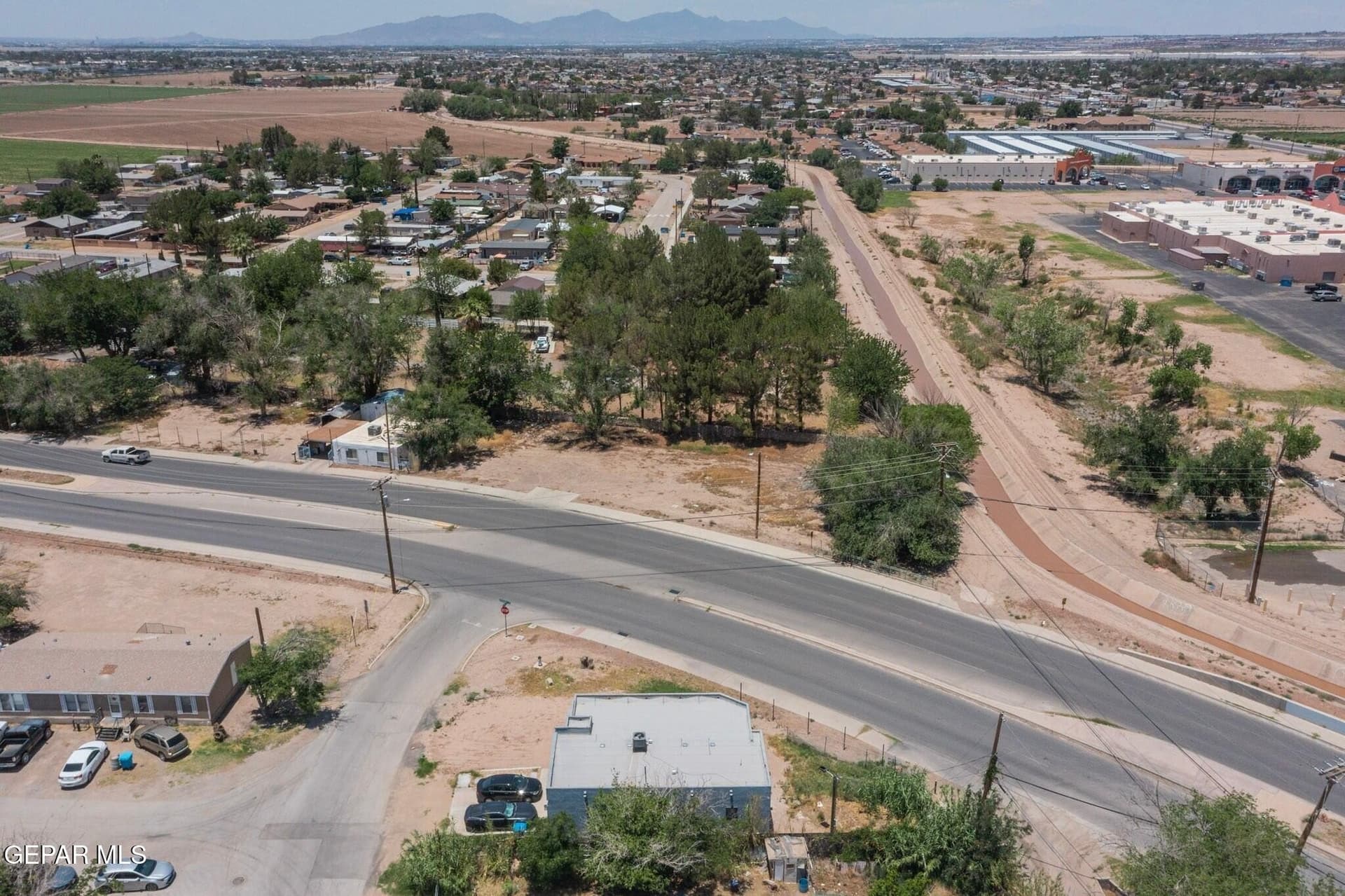 0.3 acres in El Paso County - photo 8