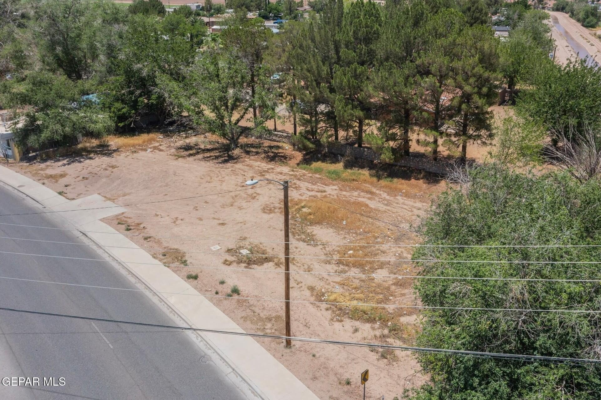 0.3 acres in El Paso County - photo 23