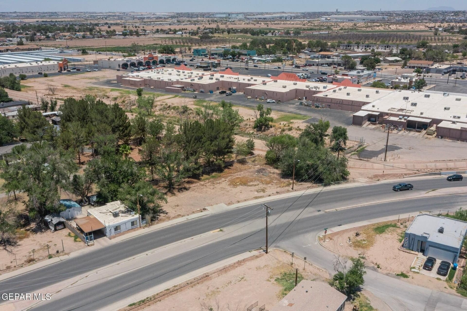 0.3 acres in El Paso County - photo 11