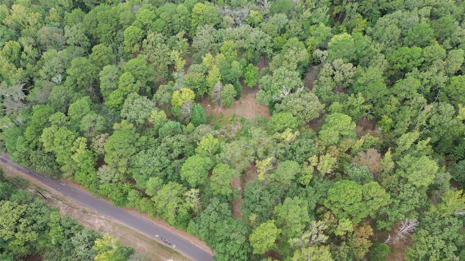 9.94 acres in Cass County - photo 24