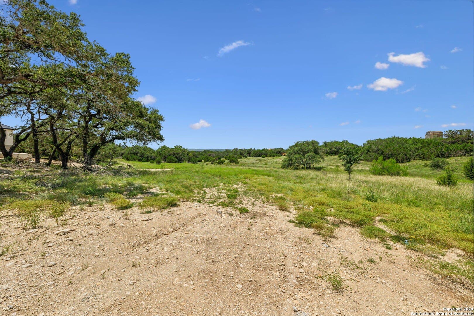 1.02 acres in Comal County - photo 25