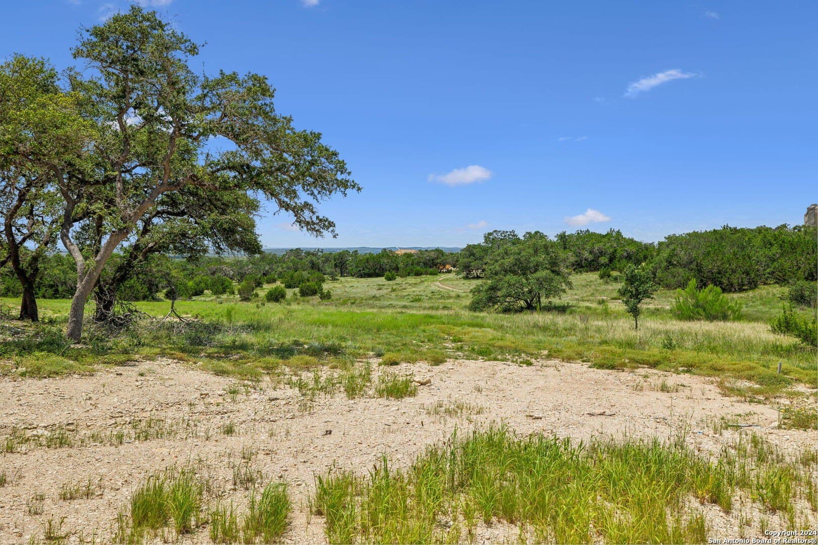 1.02 acres in Comal County - photo 23