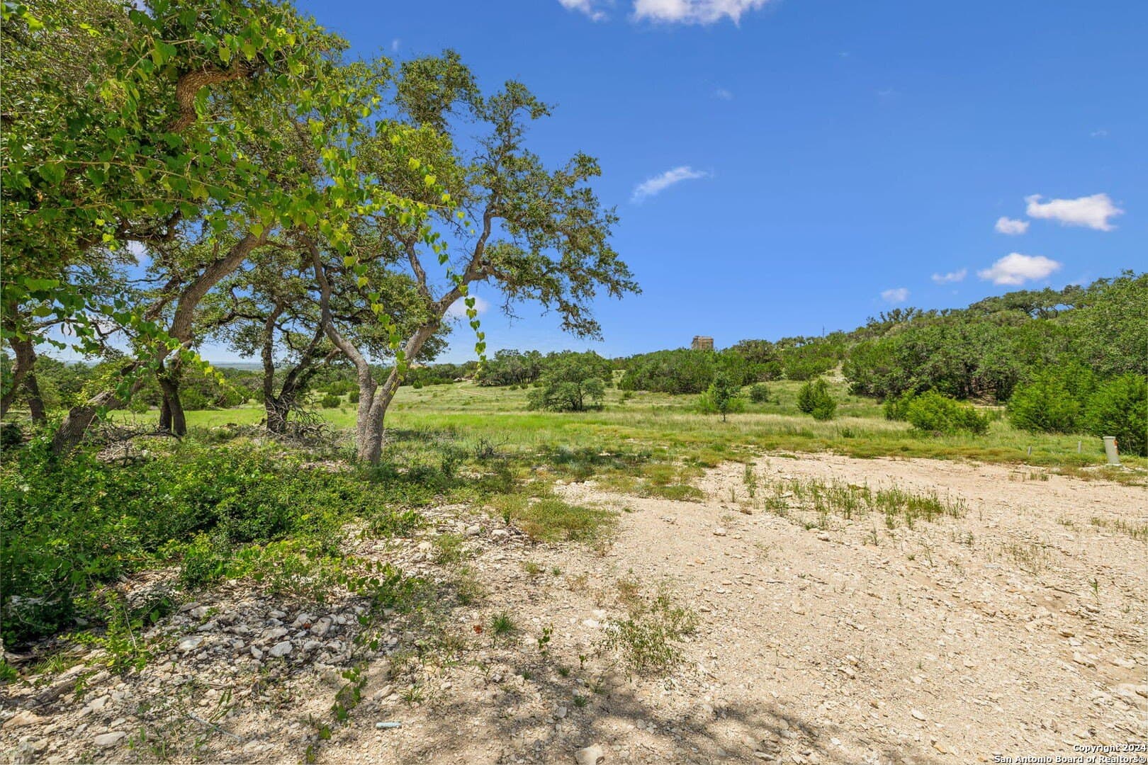 1.02 acres in Comal County - photo 21