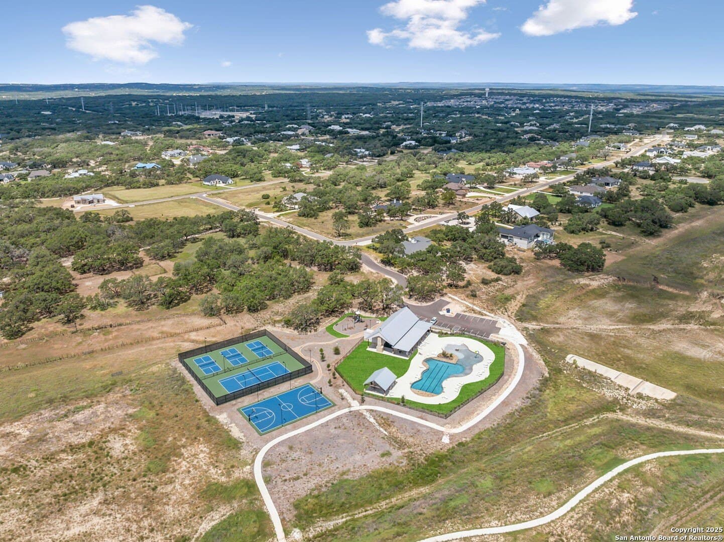 1.02 acres in Comal County - photo 28