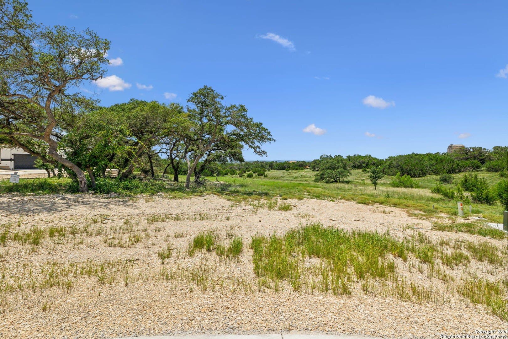 1.02 acres in Comal County - photo 22