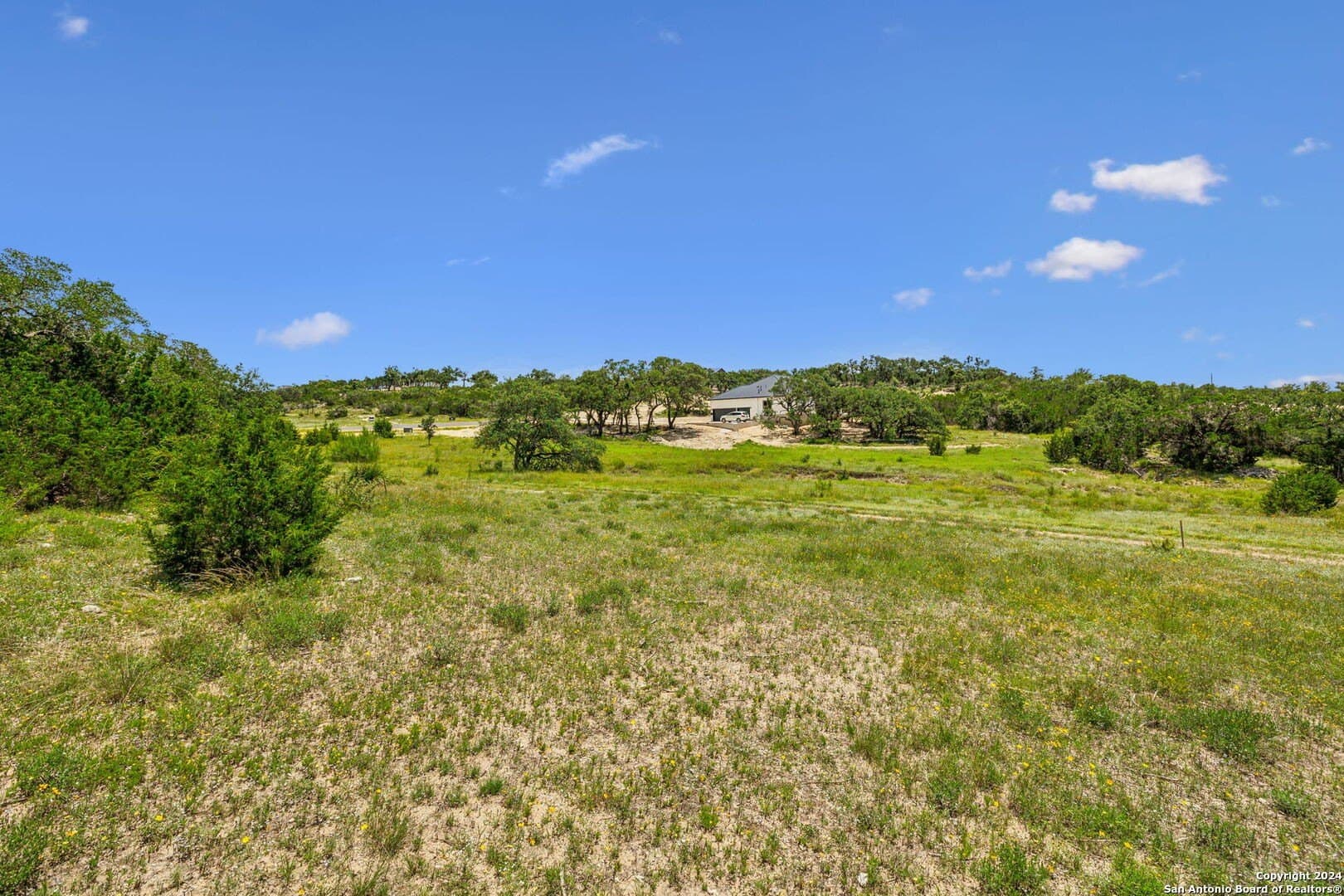 1.02 acres in Comal County - photo 18