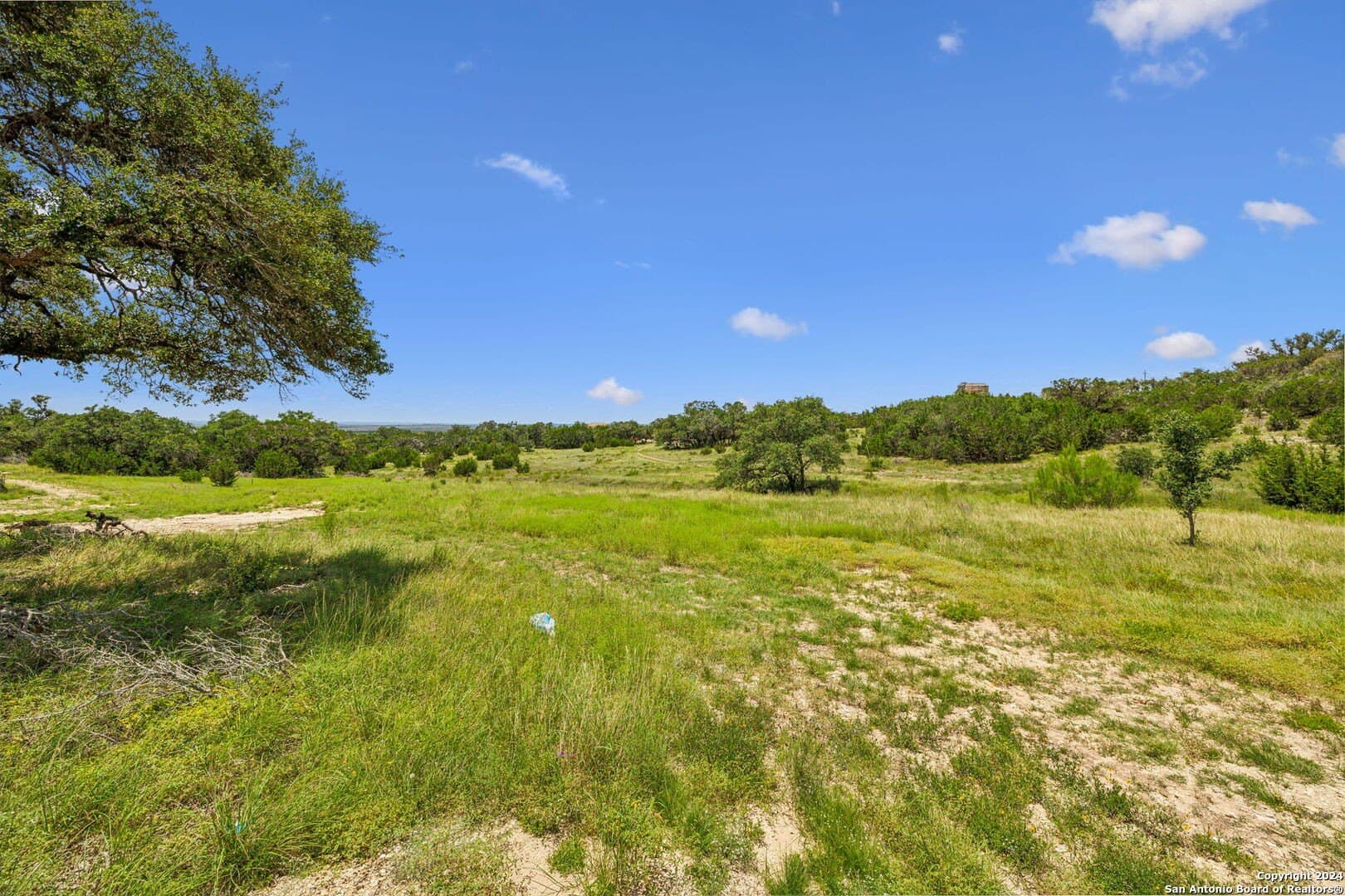 1.02 acres in Comal County - photo 26
