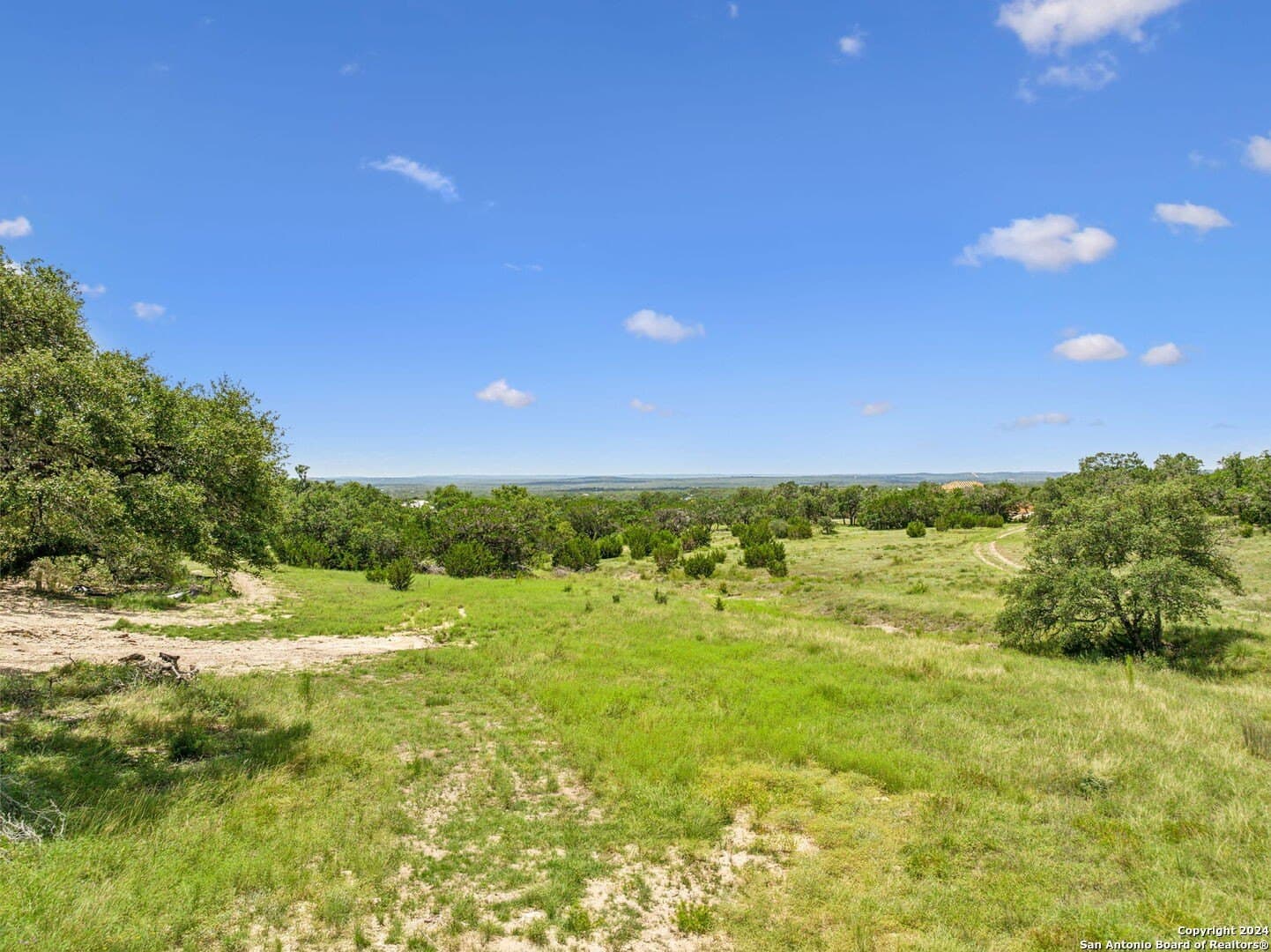 1.02 acres in Comal County - photo 14