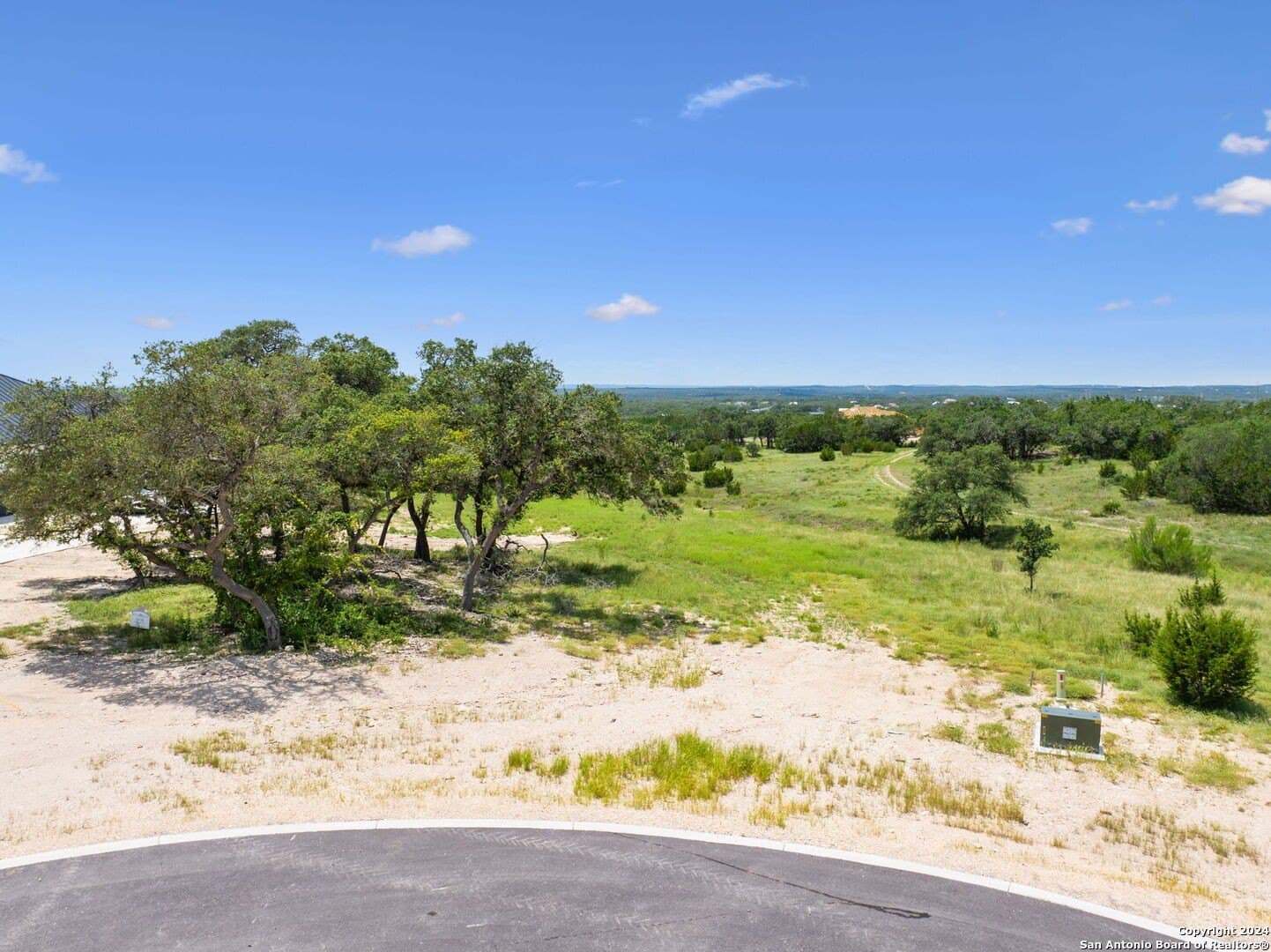 1.02 acres in Comal County - photo 13