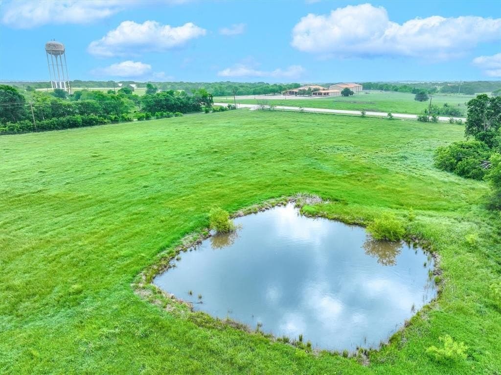 11 acres in Kaufman County gallery image 3