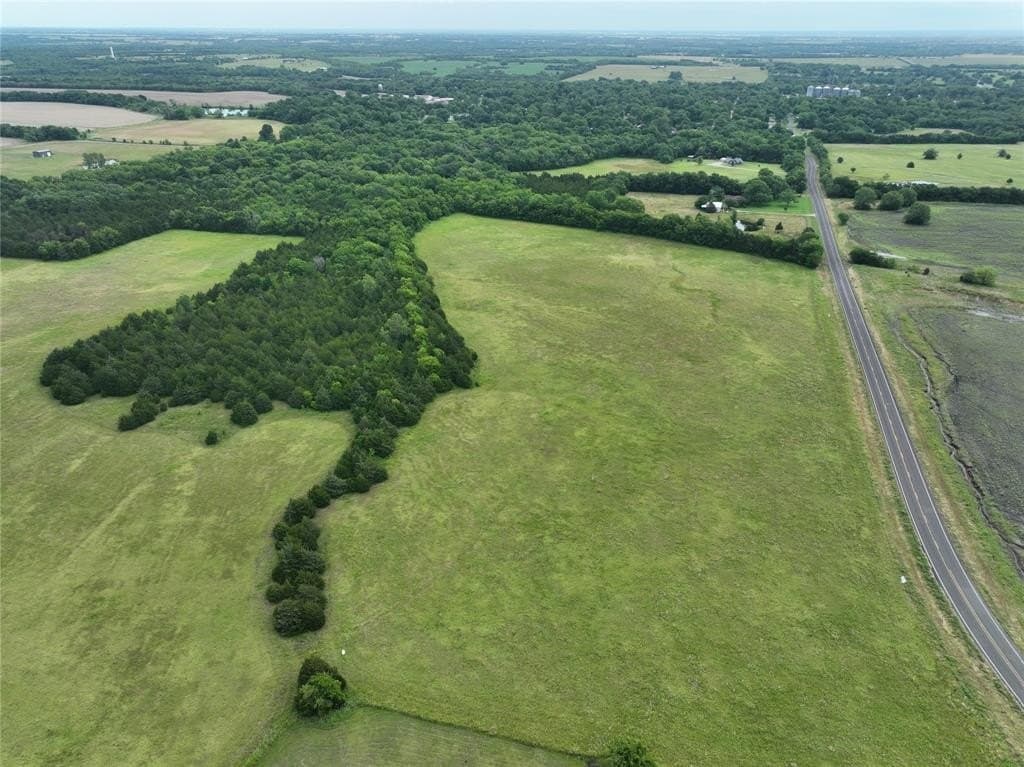 23 acres in Fannin County gallery image 2