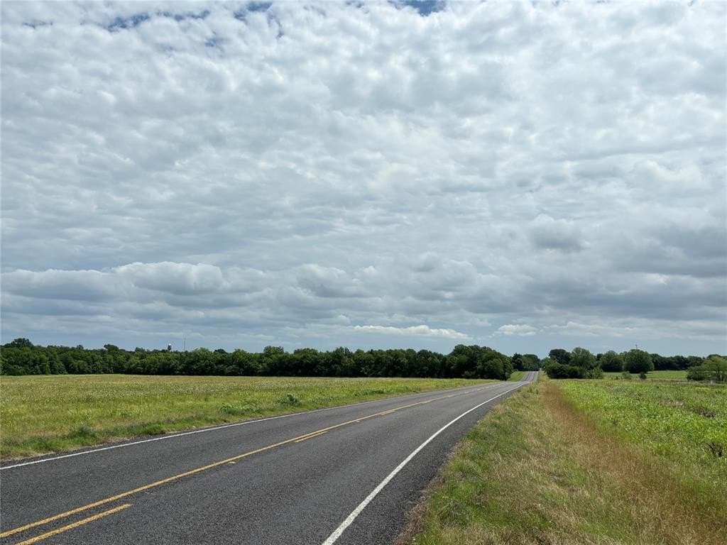 23 acres in Fannin County featured view