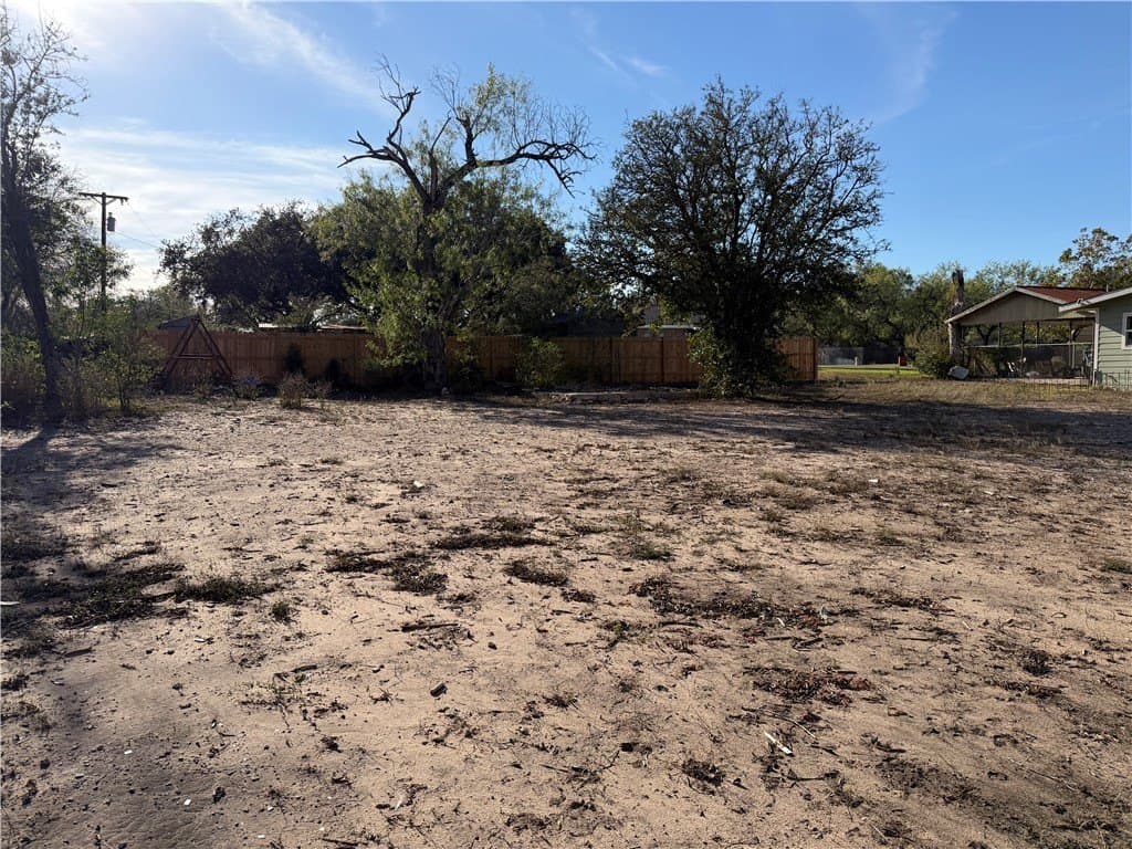 0.26 acres in Live Oak County gallery image 2