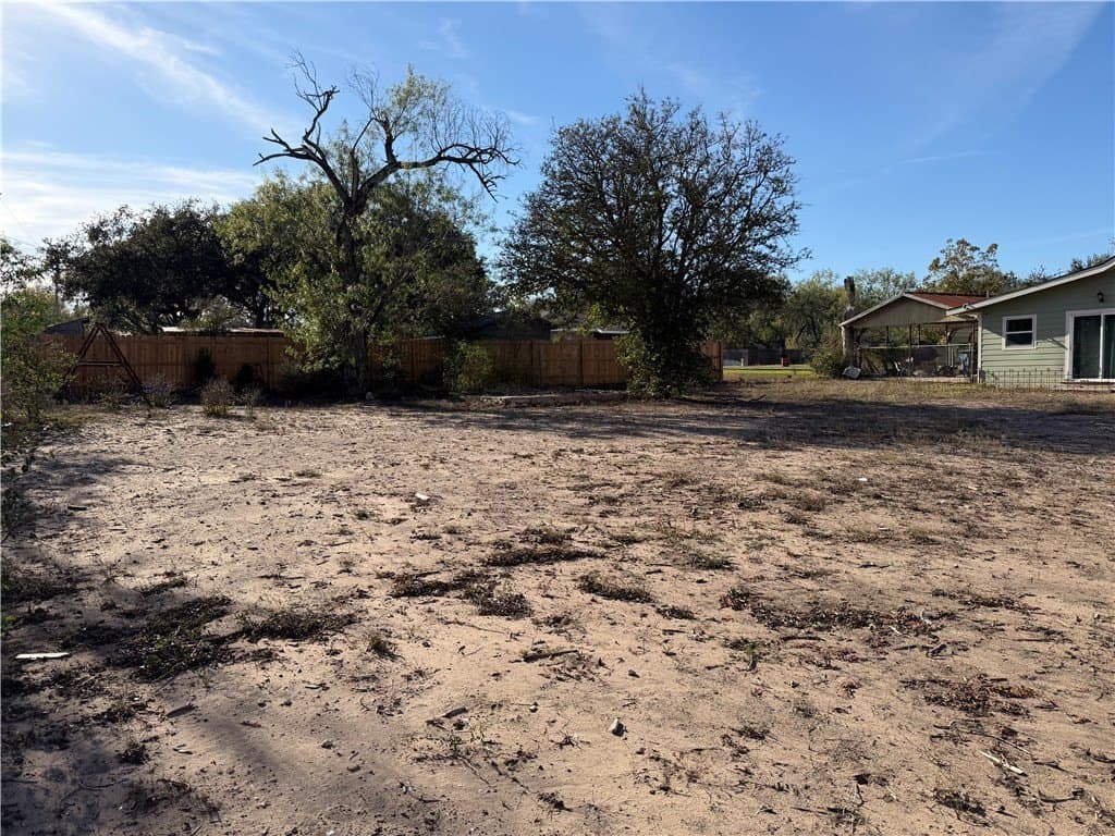 0.26 acres in Live Oak County gallery image 4