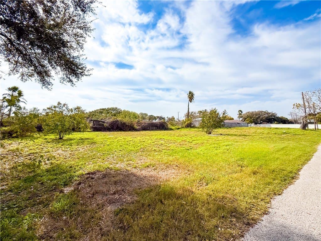 0.08 acres in Nueces County gallery image 3