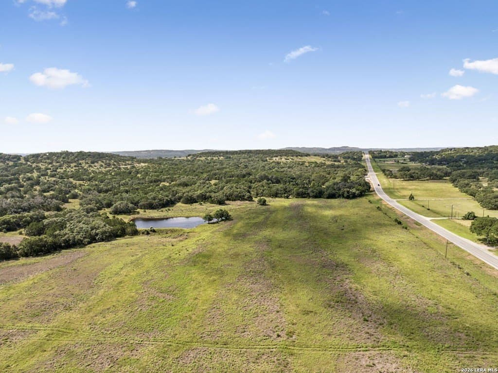 10.03 acres in Kendall County - photo 26