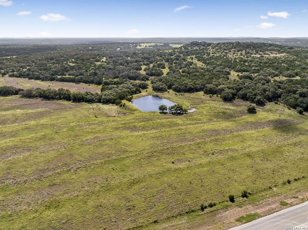10.03 acres in Kendall County - photo 30